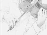 ����ʱ��İ��ר��