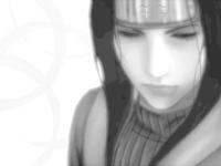 �����廸��ר��