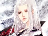 ����ī���ϵ�ר��