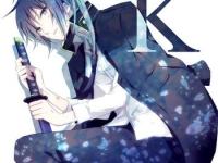 ����ӣ�����̵�ר��