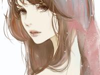 �����ҽ��洿��ؼ��ר��