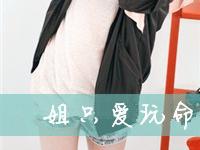 ����İ��а��ר��