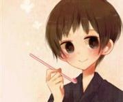 ����������ī��ר��