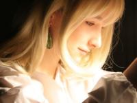 ���뵭��ױ��ר��