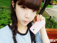 ������ӵ�ר��