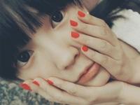 ������Ⱦ��ʱ���Ѳ��ڵ�ר��