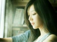 ����ĺҹ�²��ר��