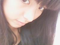 ������СǷ��ר��