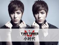 ���������ר��