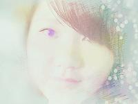 ���������ר��