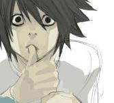 �����԰�����ר��