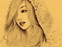 ���뻳���Ƶ�ר��