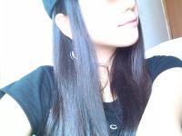 ������Ĭ��ר��