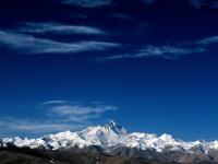 ������ɺ��ר��