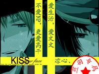 �������ĵ�ר��