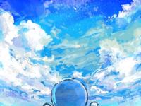 ���뿨����������L��ר��