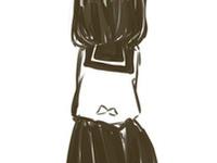 ������޼���ר��