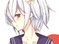 ����׷�ƮƮ��ר��