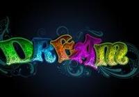 进入痴人说梦的专栏