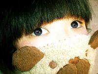 ����ӳ�ص�ר��