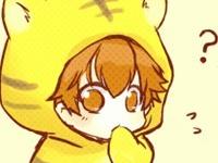 ��������ר��