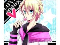 ������d�ϵ�ר��