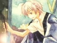 ����Ư��ʳ���ר��