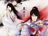 �����ϫ�յ�ר��