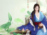 �����ܸ��ר��