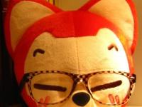 �����������ר��