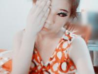 �������ī��ר��