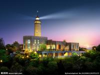 �������������ר��