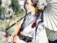 进入肆杨的专栏