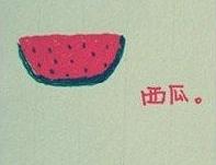 ����Ѱһ�ݵ�ר��