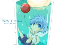 ������������ר��