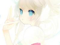 �������ֽ��ר��