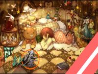 �������̵�ר��