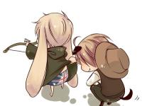 �����֮ӣ��ר��