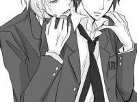 ����ƿа�õ�ר��