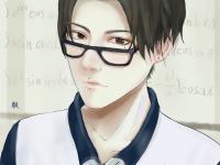 ����������ר��