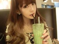 �����仨����ר��