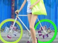 ���뷲�ӵ�ר��