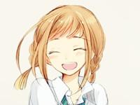 进入鱼茶的专栏