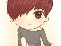 ���뺣����ר��