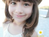 �������õ�ר��