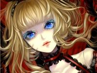 ������׳�Ѫ��ר��