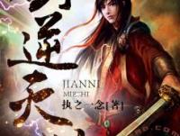 ����ִ֮һ���ר��