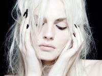 ����Cappadocia��ר��