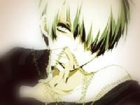 ����ľ骵�ר��