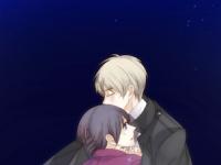 �����Ѷ���ר��